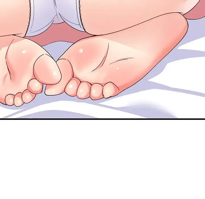 3 难缠姐妹偏要和我同居_难缠姐妹偏要和我同居