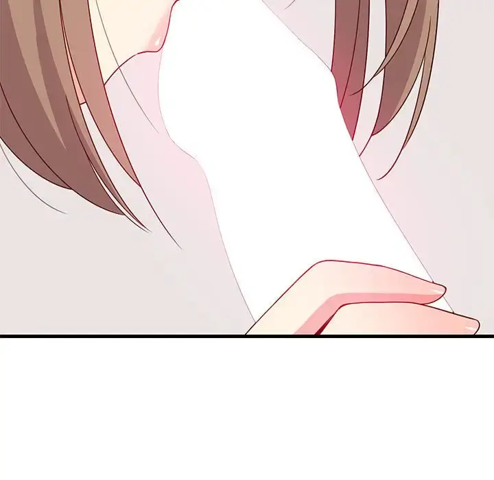 3 难缠姐妹偏要和我同居_难缠姐妹偏要和我同居