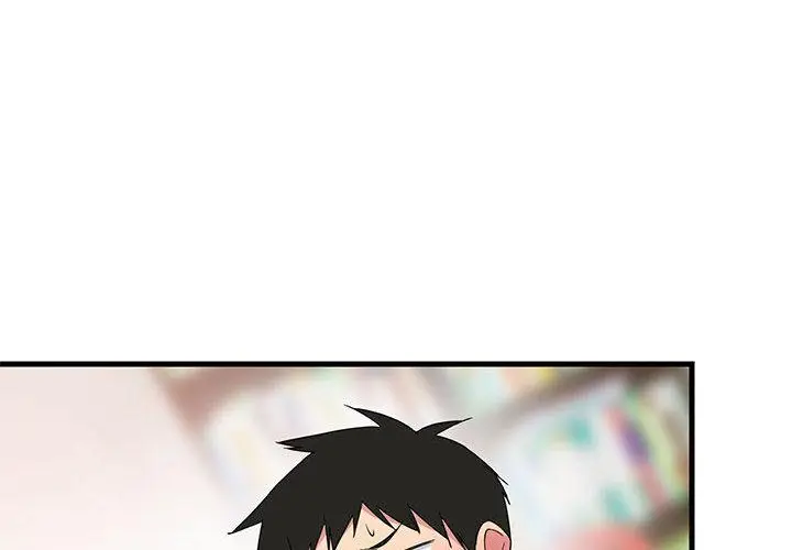 2 难缠姐妹偏要和我同居_难缠姐妹偏要和我同居