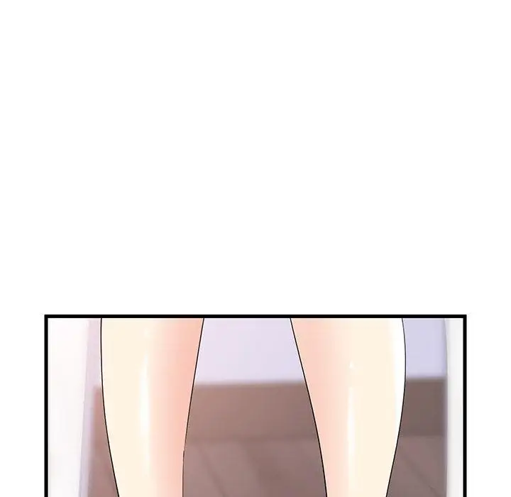 2 难缠姐妹偏要和我同居_难缠姐妹偏要和我同居