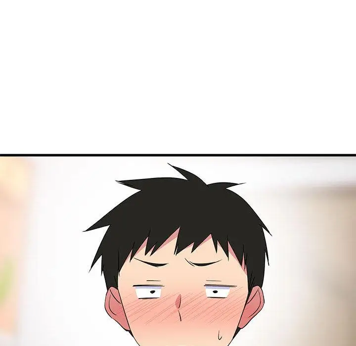 2 难缠姐妹偏要和我同居_难缠姐妹偏要和我同居