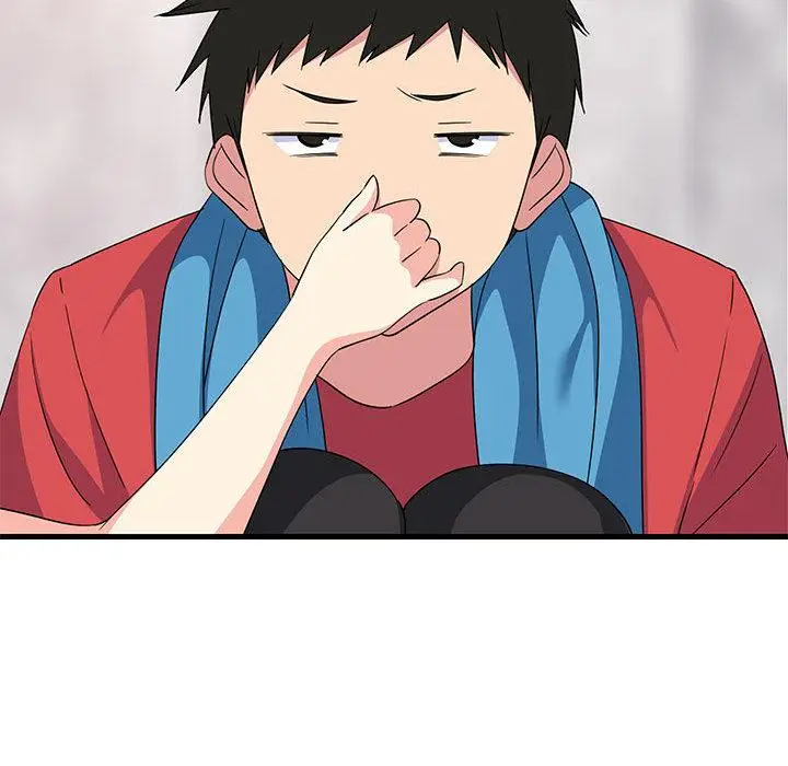 2 难缠姐妹偏要和我同居_难缠姐妹偏要和我同居