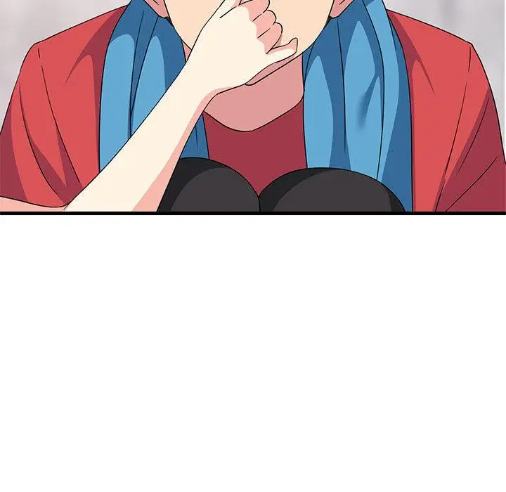 2 难缠姐妹偏要和我同居_难缠姐妹偏要和我同居