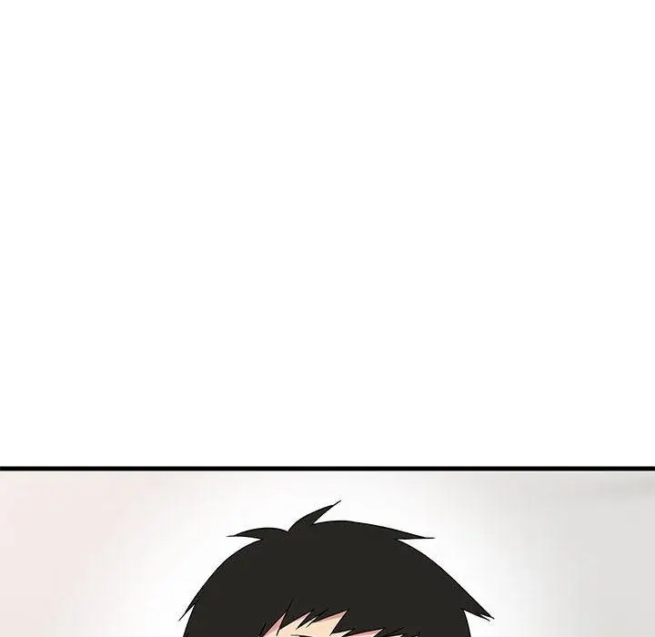 2 难缠姐妹偏要和我同居_难缠姐妹偏要和我同居