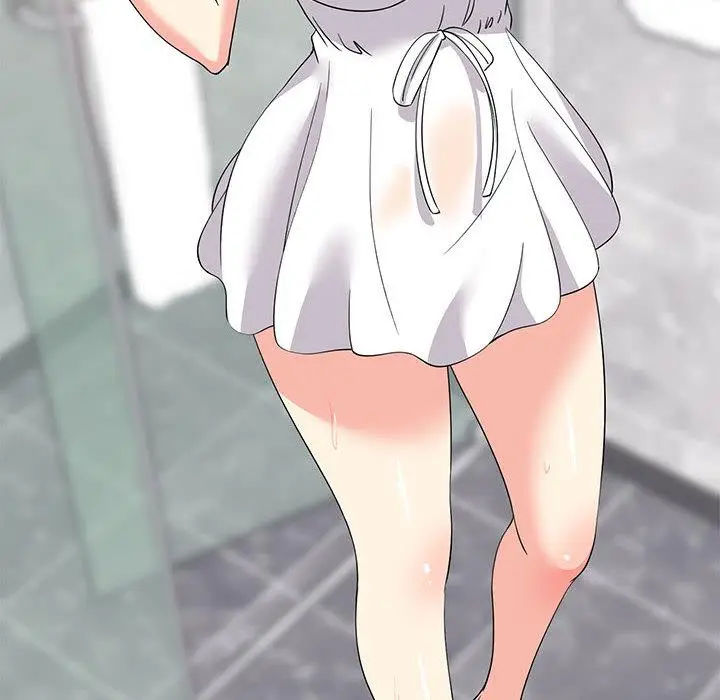 2 难缠姐妹偏要和我同居_难缠姐妹偏要和我同居