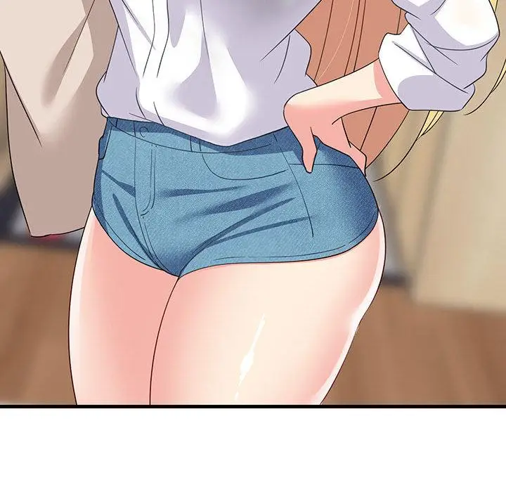 2 难缠姐妹偏要和我同居_难缠姐妹偏要和我同居