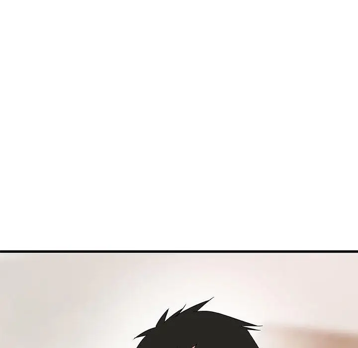 2 难缠姐妹偏要和我同居_难缠姐妹偏要和我同居