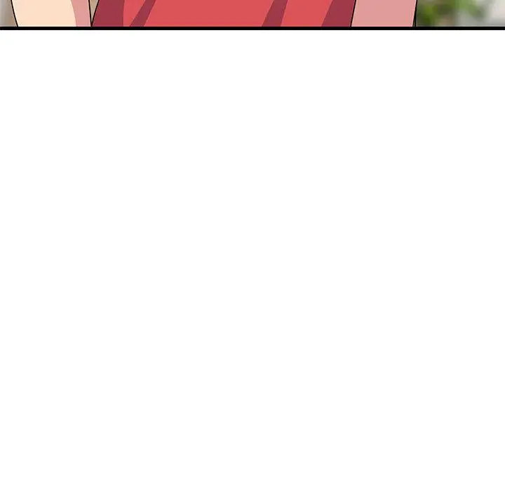 2 难缠姐妹偏要和我同居_难缠姐妹偏要和我同居