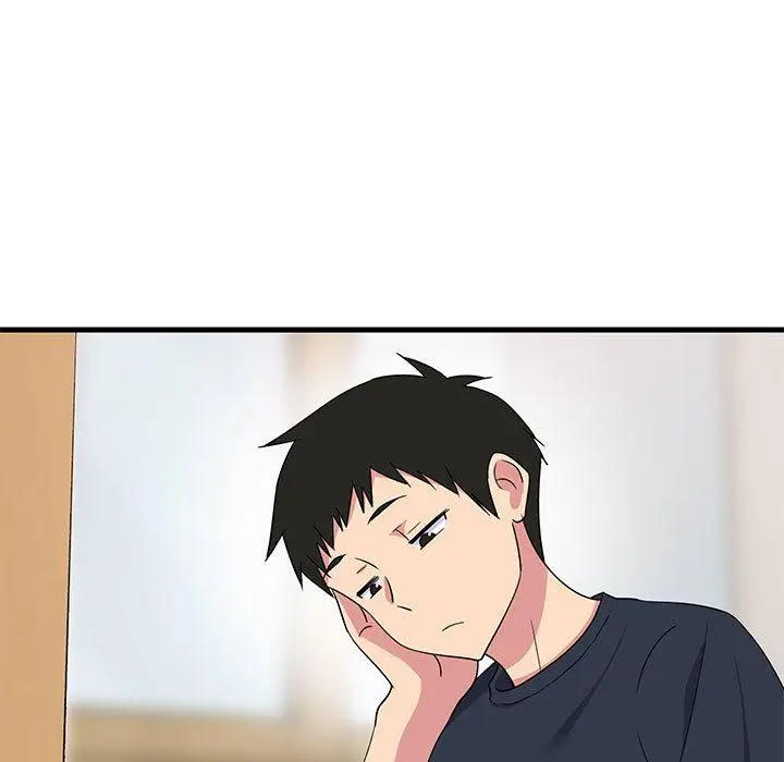 2 难缠姐妹偏要和我同居_难缠姐妹偏要和我同居