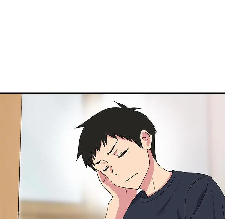 2 难缠姐妹偏要和我同居_难缠姐妹偏要和我同居