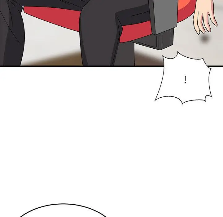 2 难缠姐妹偏要和我同居_难缠姐妹偏要和我同居