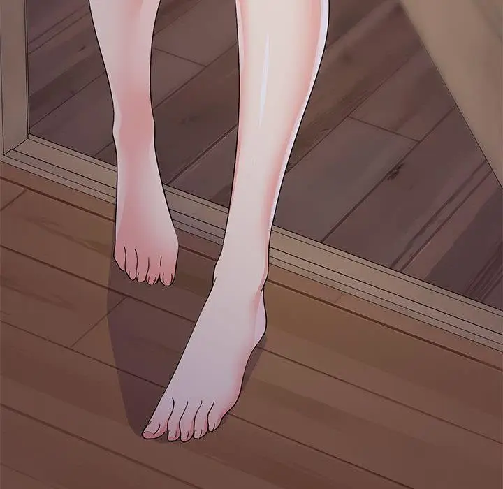 2 难缠姐妹偏要和我同居_难缠姐妹偏要和我同居