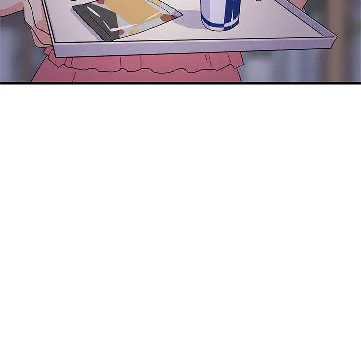 2 难缠姐妹偏要和我同居_难缠姐妹偏要和我同居