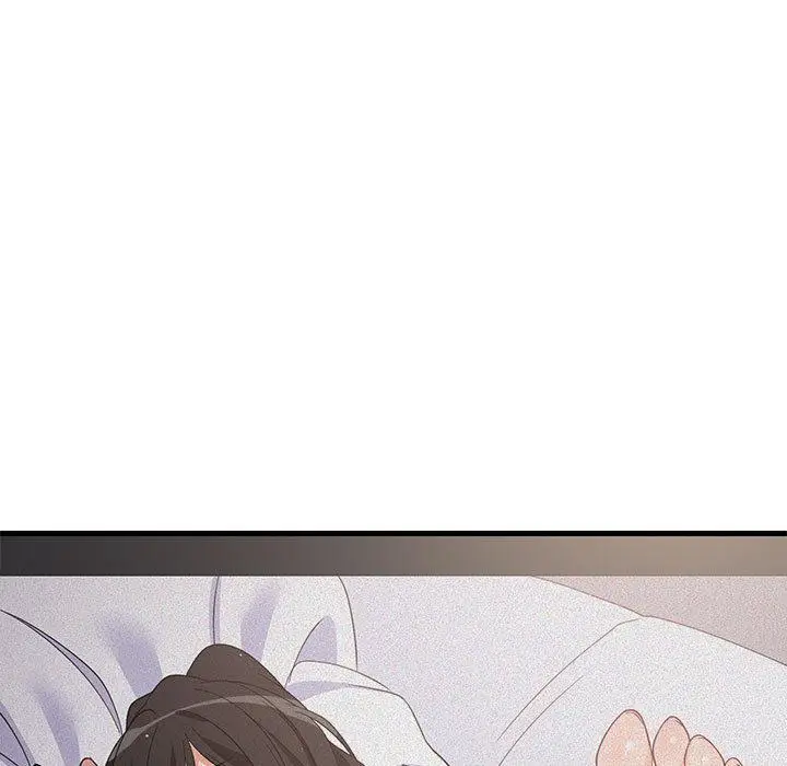 2 难缠姐妹偏要和我同居_难缠姐妹偏要和我同居
