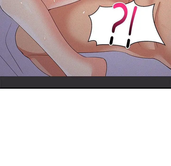 2 难缠姐妹偏要和我同居_难缠姐妹偏要和我同居