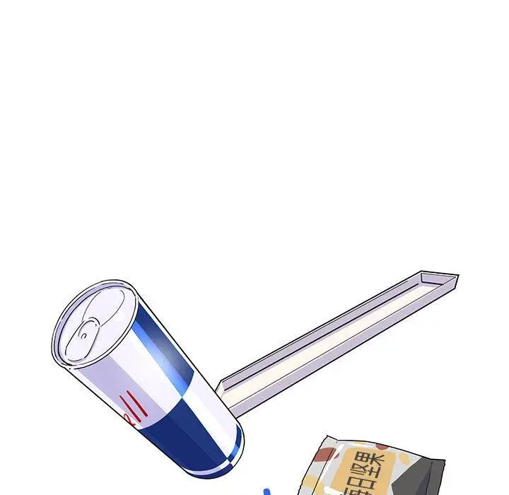 2 难缠姐妹偏要和我同居_难缠姐妹偏要和我同居