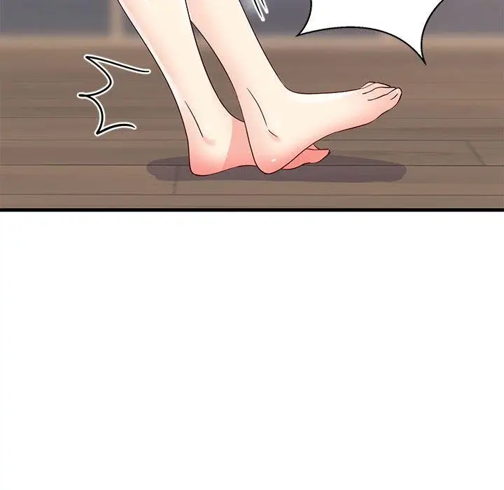 2 难缠姐妹偏要和我同居_难缠姐妹偏要和我同居