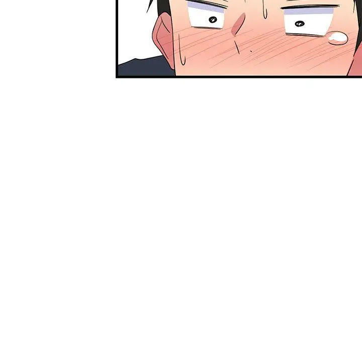 2 难缠姐妹偏要和我同居_难缠姐妹偏要和我同居