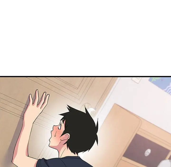 2 难缠姐妹偏要和我同居_难缠姐妹偏要和我同居