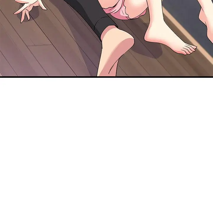 2 难缠姐妹偏要和我同居_难缠姐妹偏要和我同居