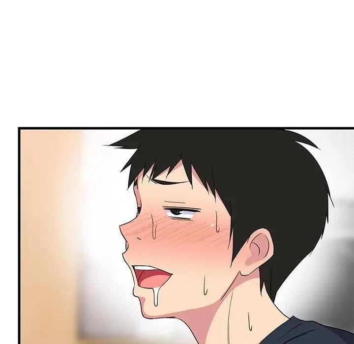 2 难缠姐妹偏要和我同居_难缠姐妹偏要和我同居