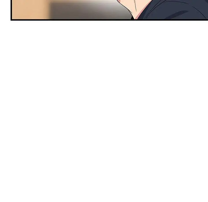 2 难缠姐妹偏要和我同居_难缠姐妹偏要和我同居