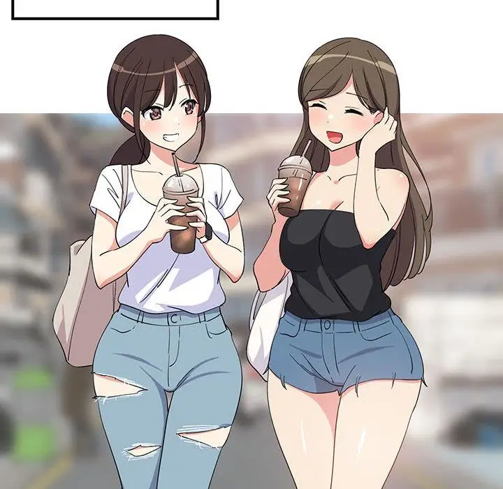 1 难缠姐妹偏要和我同居_难缠姐妹偏要和我同居