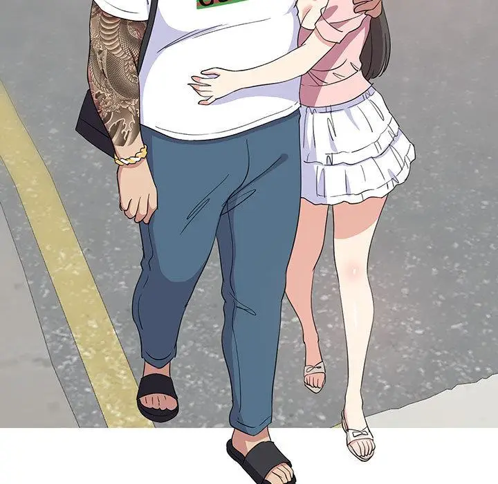 1 难缠姐妹偏要和我同居_难缠姐妹偏要和我同居