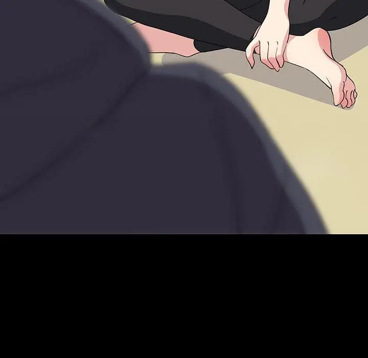 1 难缠姐妹偏要和我同居_难缠姐妹偏要和我同居