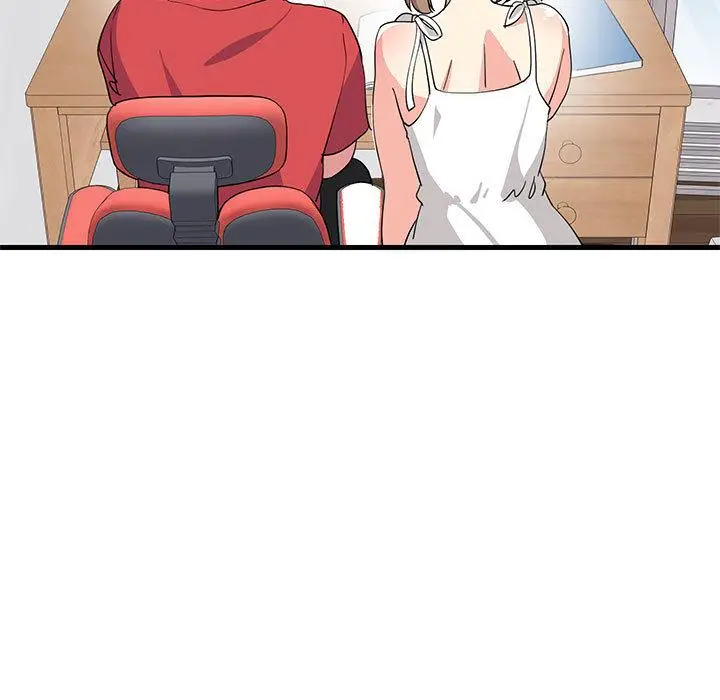 1 难缠姐妹偏要和我同居_难缠姐妹偏要和我同居