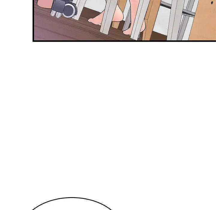 1 难缠姐妹偏要和我同居_难缠姐妹偏要和我同居
