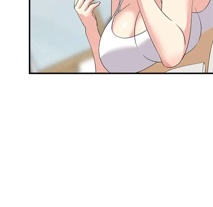 1 难缠姐妹偏要和我同居_难缠姐妹偏要和我同居