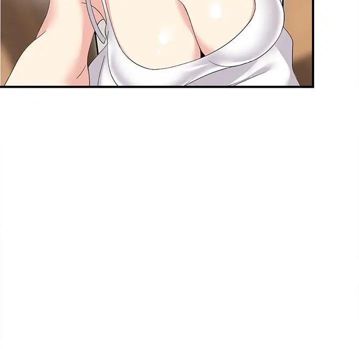 1 难缠姐妹偏要和我同居_难缠姐妹偏要和我同居
