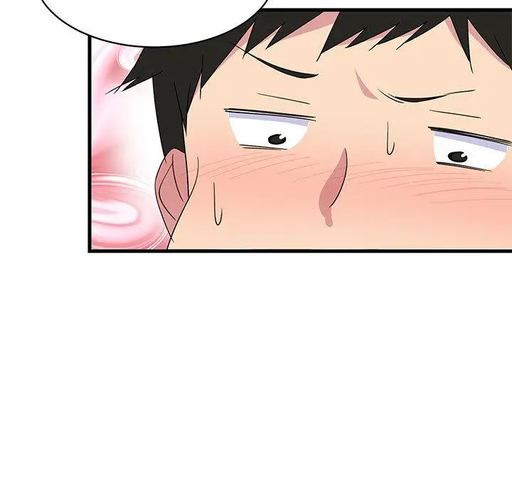 1 难缠姐妹偏要和我同居_难缠姐妹偏要和我同居