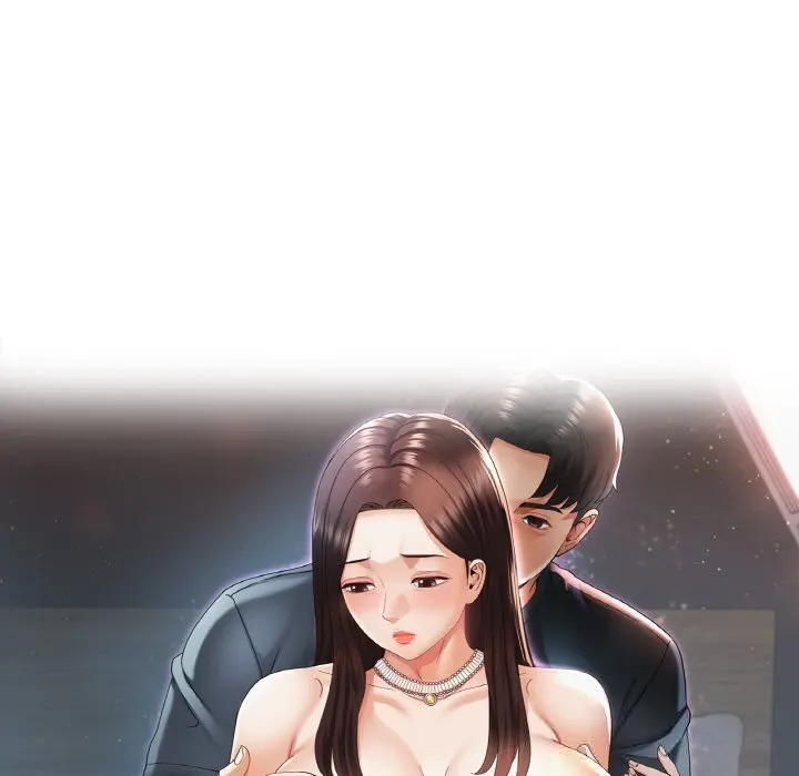 40 已嫁人的她_已嫁人的她