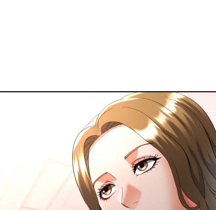 40 已嫁人的她_已嫁人的她