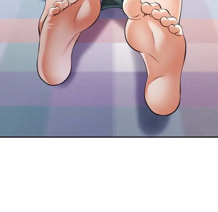 40 已嫁人的她_已嫁人的她