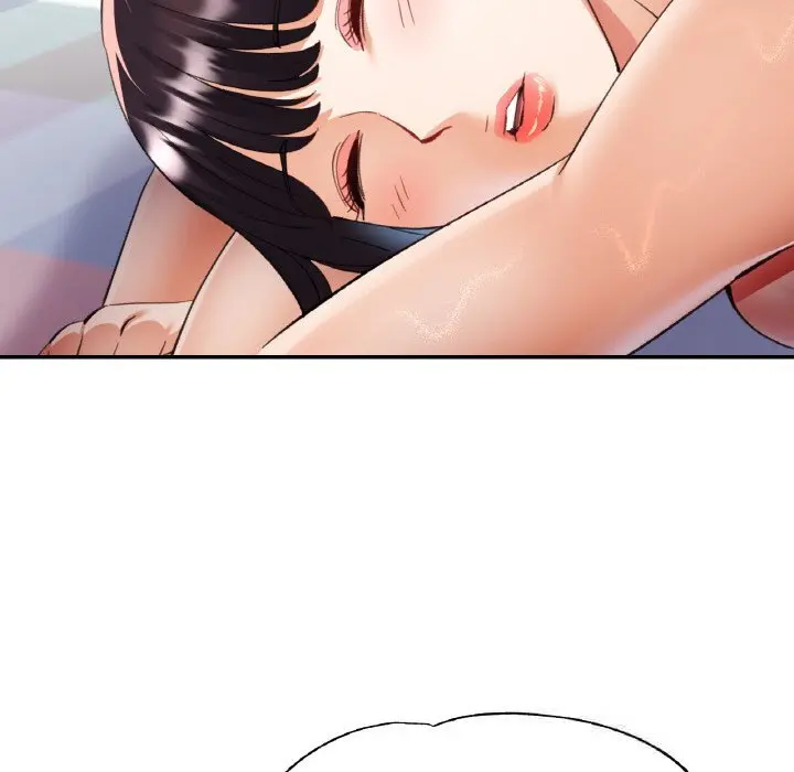 39 已嫁人的她_已嫁人的她