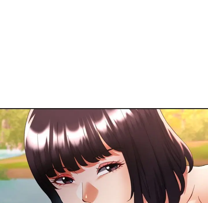 39 已嫁人的她_已嫁人的她