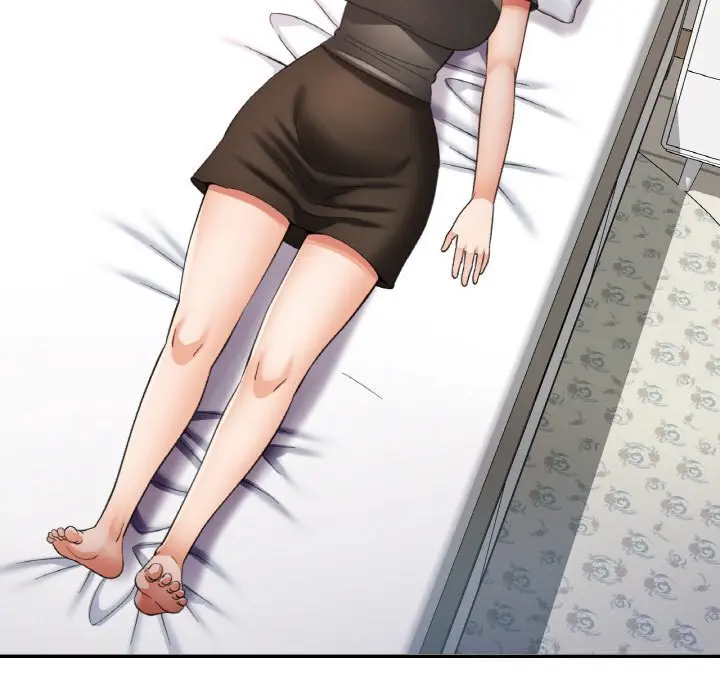 39 已嫁人的她_已嫁人的她