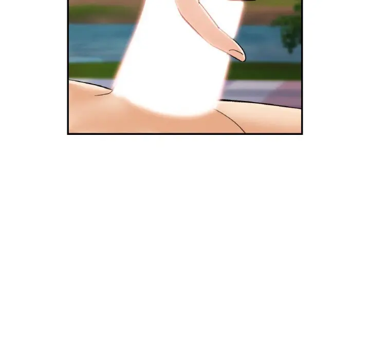 39 已嫁人的她_已嫁人的她
