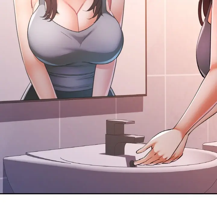 38 已嫁人的她_已嫁人的她