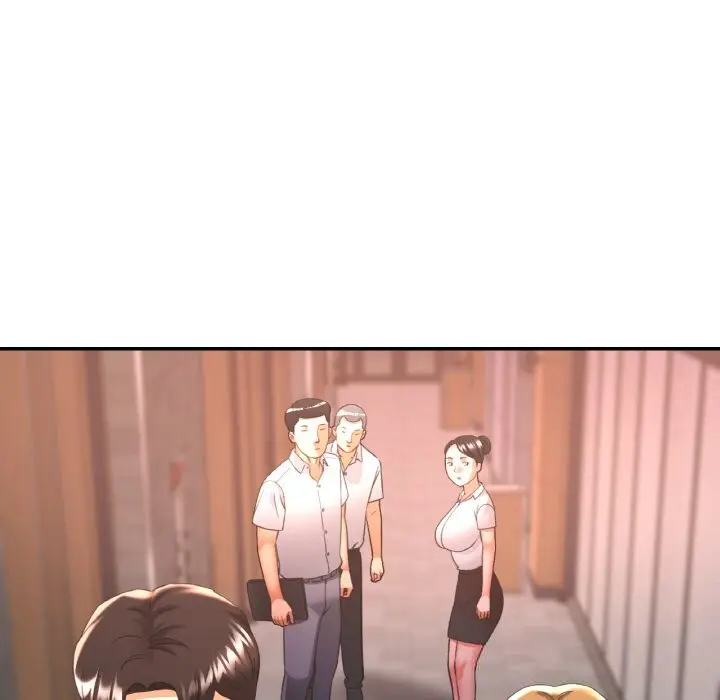 38 已嫁人的她_已嫁人的她