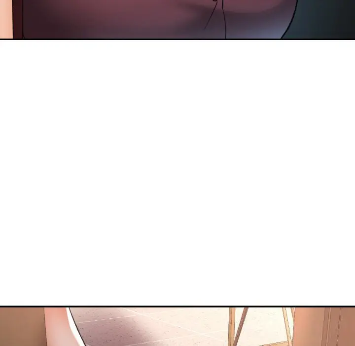 38 已嫁人的她_已嫁人的她