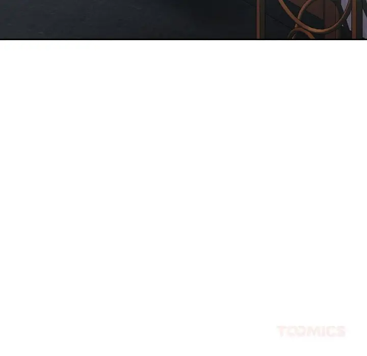 38 已嫁人的她_已嫁人的她