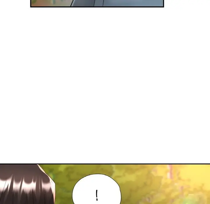 38 已嫁人的她_已嫁人的她
