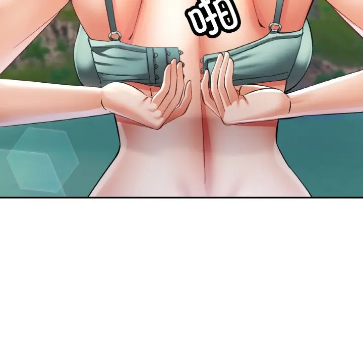 38 已嫁人的她_已嫁人的她