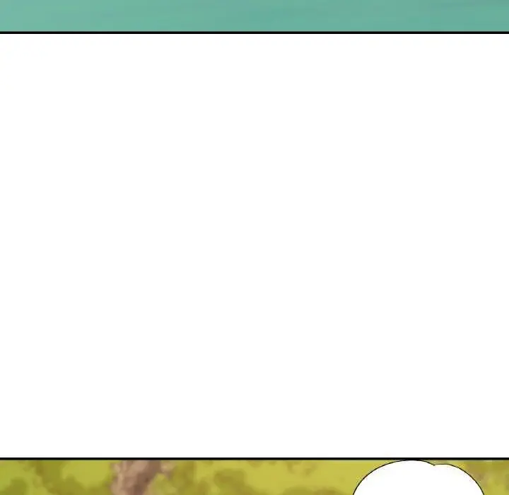 38 已嫁人的她_已嫁人的她