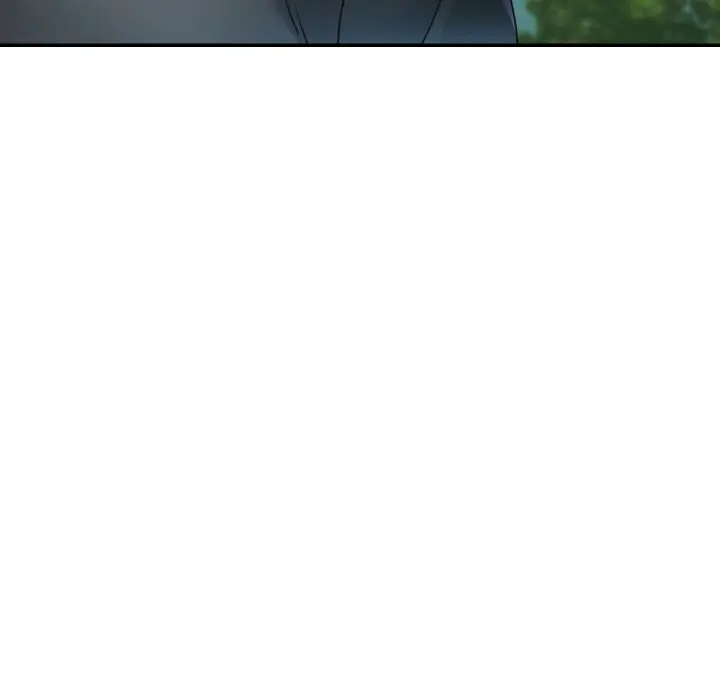 38 已嫁人的她_已嫁人的她