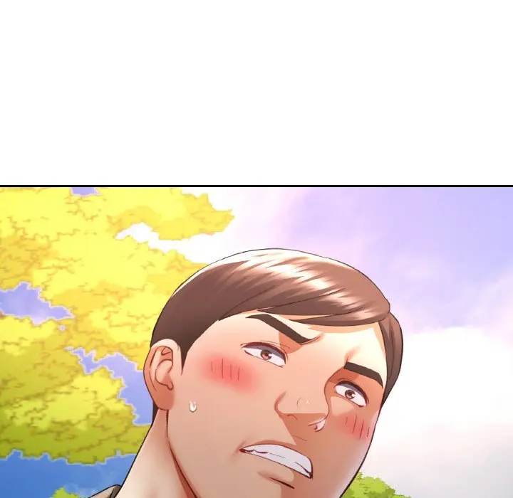 38 已嫁人的她_已嫁人的她